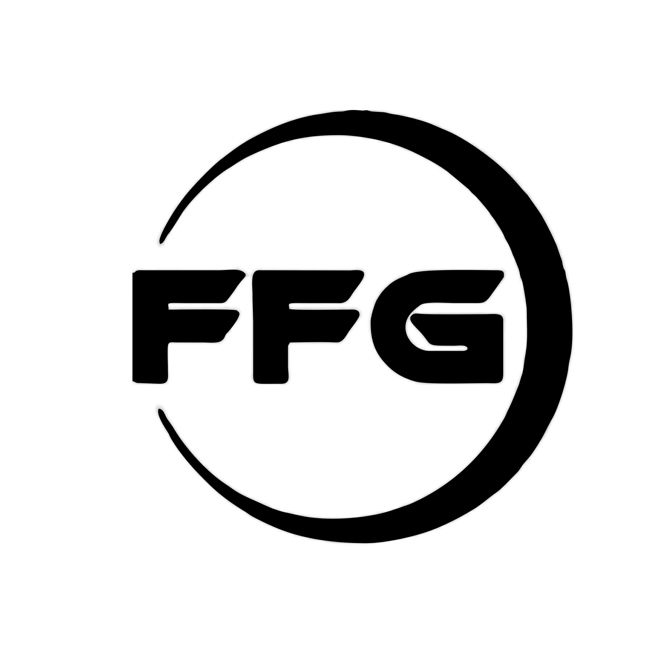 logo ffg